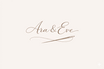 Ara&amp;Eve - Home